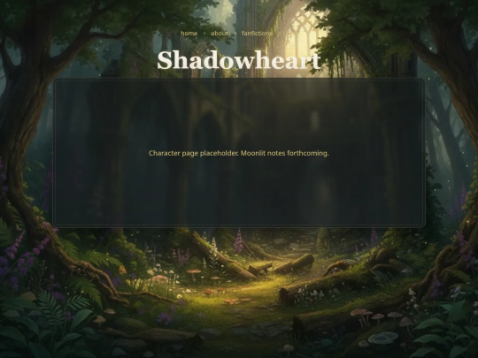 fandoms/bg3/shadowheart screenshot