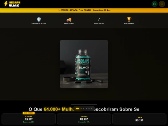 testnewcopy screenshot