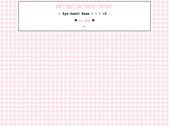 gallery screenshot