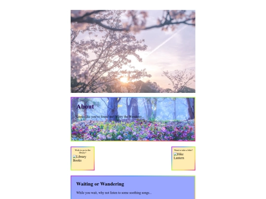 Wheretoapply screenshot