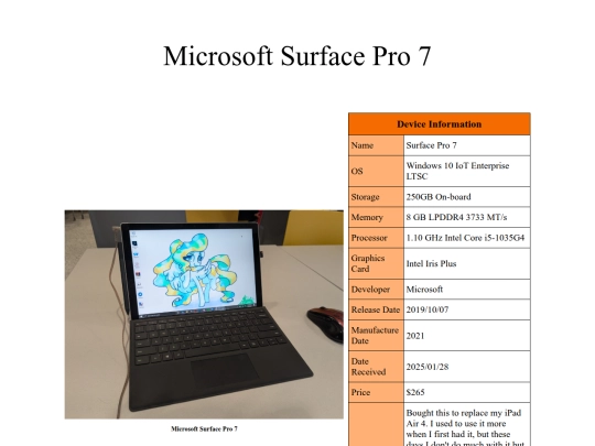 computer/surface screenshot