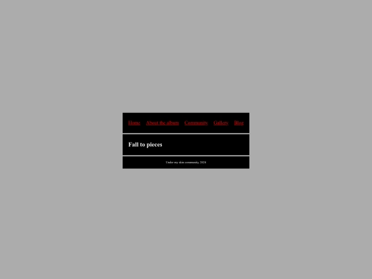 blog/11 screenshot