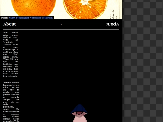 about screenshot