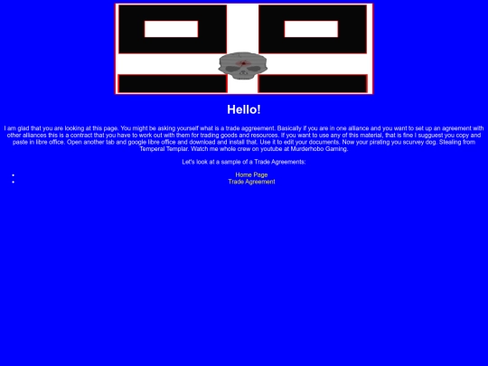 Home1 screenshot