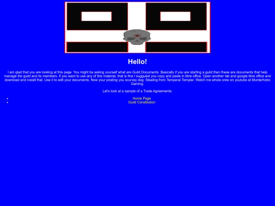 Home4 screenshot