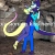 kolo.yorniq.xyz avatar