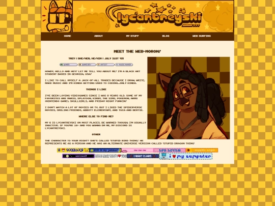 about screenshot