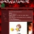 wormswatamote.yorniq.xyz avatar