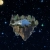 zoneofavoidance.yorniq.xyz avatar