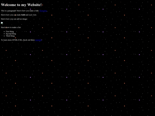 stylehof screenshot