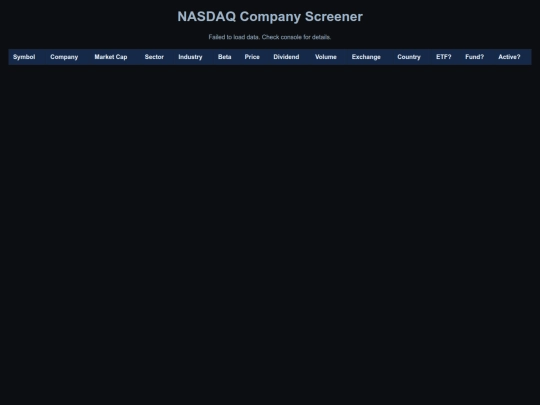 archive/max_1 screenshot
