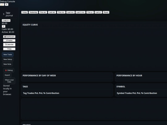 journal_index_2 screenshot
