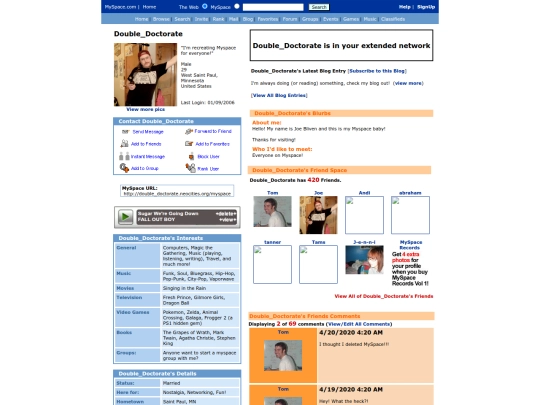 herkabe screenshot