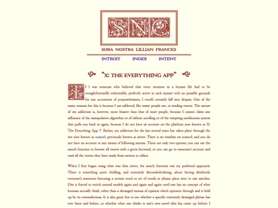 posts/“x:theeverything screenshot