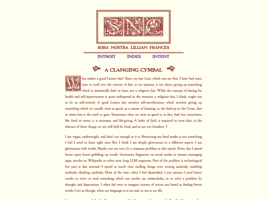 posts/aclangingcymbal screenshot