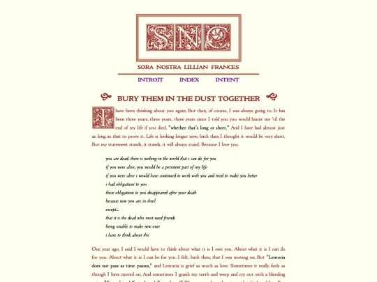 posts/burythemin screenshot