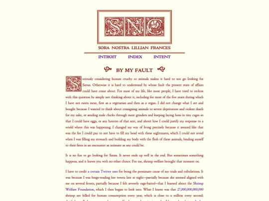 posts/bymyfault screenshot
