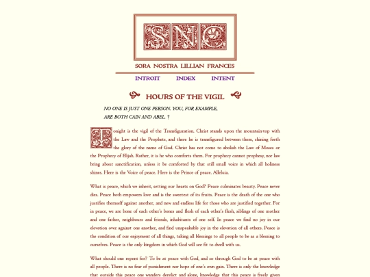 posts/hoursofthe screenshot