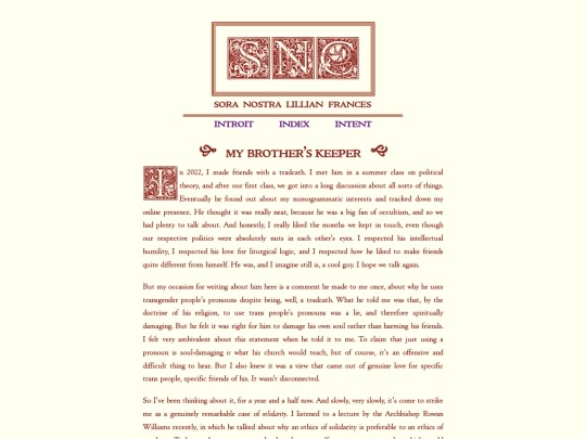 posts/mybrotherskeeper screenshot