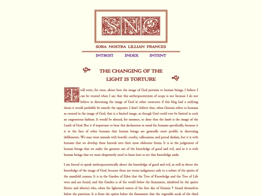 posts/thechangingof screenshot