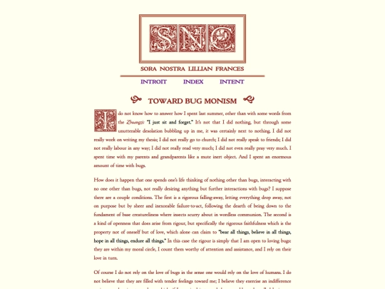 posts/towardbugmonism screenshot