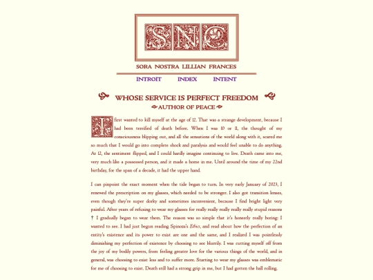 posts/whoseserviceis screenshot