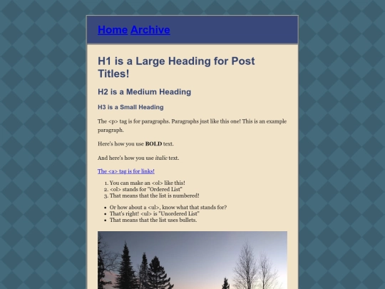 posts/2020-11-10-HTML-cheat-sheet screenshot