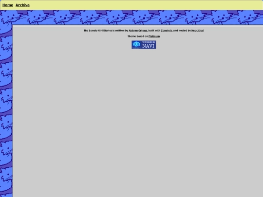 posts/2020-11-10-Post-Template screenshot