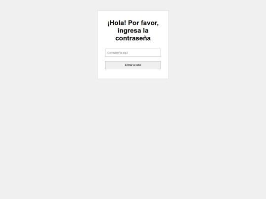 Contrasea screenshot