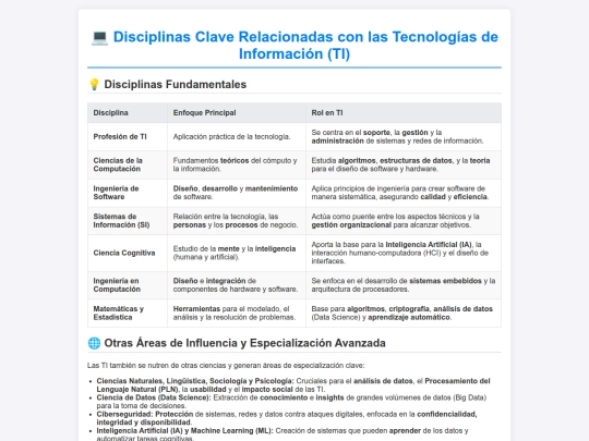 Resumen screenshot