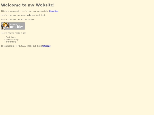 1950er screenshot