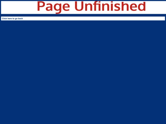 groups screenshot