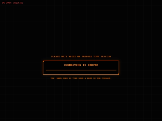 index2 screenshot