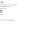The web site of basedjudaism avatar