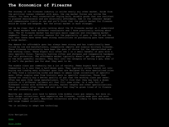 Blog/2019-06-11 screenshot