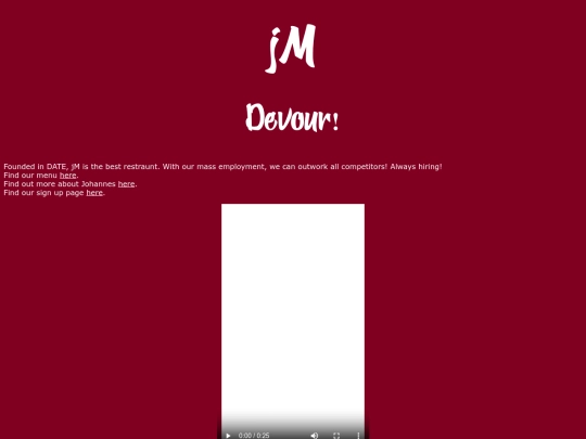 _ screenshot