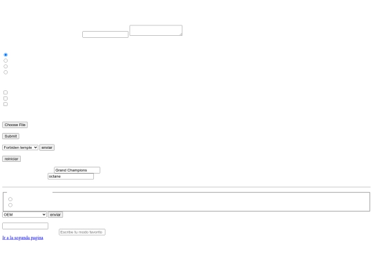 aw_ut2_03 screenshot