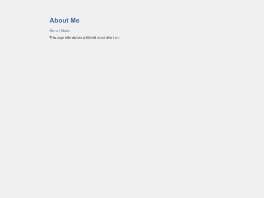 about screenshot