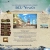 blu-voyager.yorniq.xyz avatar