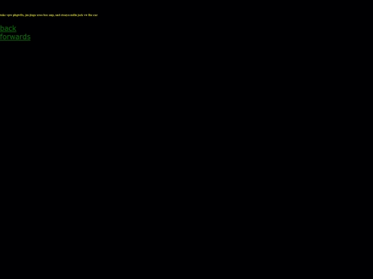 Isaac01 screenshot