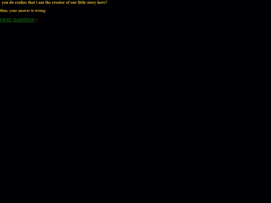 crate2 screenshot