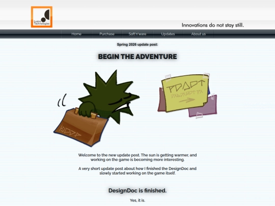 updates/2_spring2026 screenshot