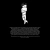 ophiuchus.yorniq.xyz avatar