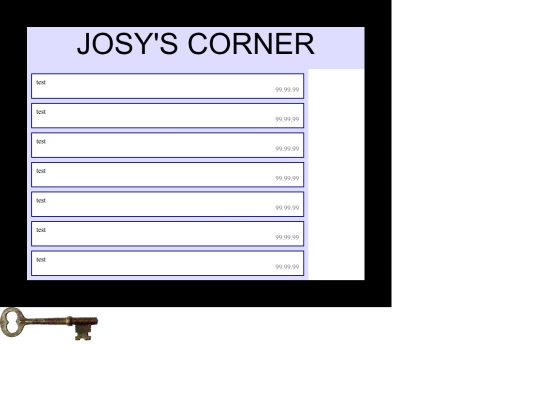 desktop screenshot