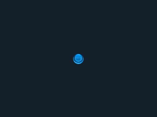 tn screenshot