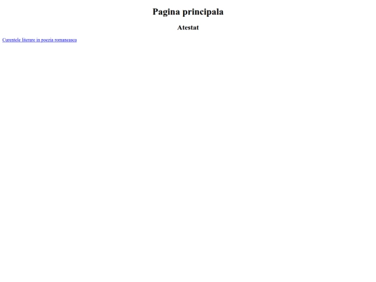 atestat1 screenshot