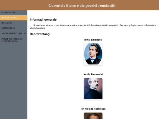 atestat_fin/test screenshot