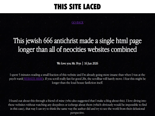 posts/post06-16-06-26 screenshot