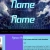 dsfshdfgfd.yorniq.xyz avatar