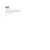 gamingchannelblox.yorniq.xyz avatar